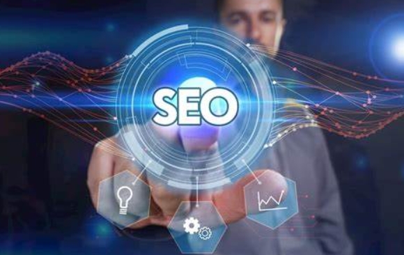 如何提高网站优化SEO（提升网站排名的方法）